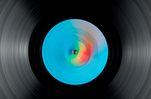 Pew Playlist: 3 Albums That Should Be On Your Radar, 5/19/17