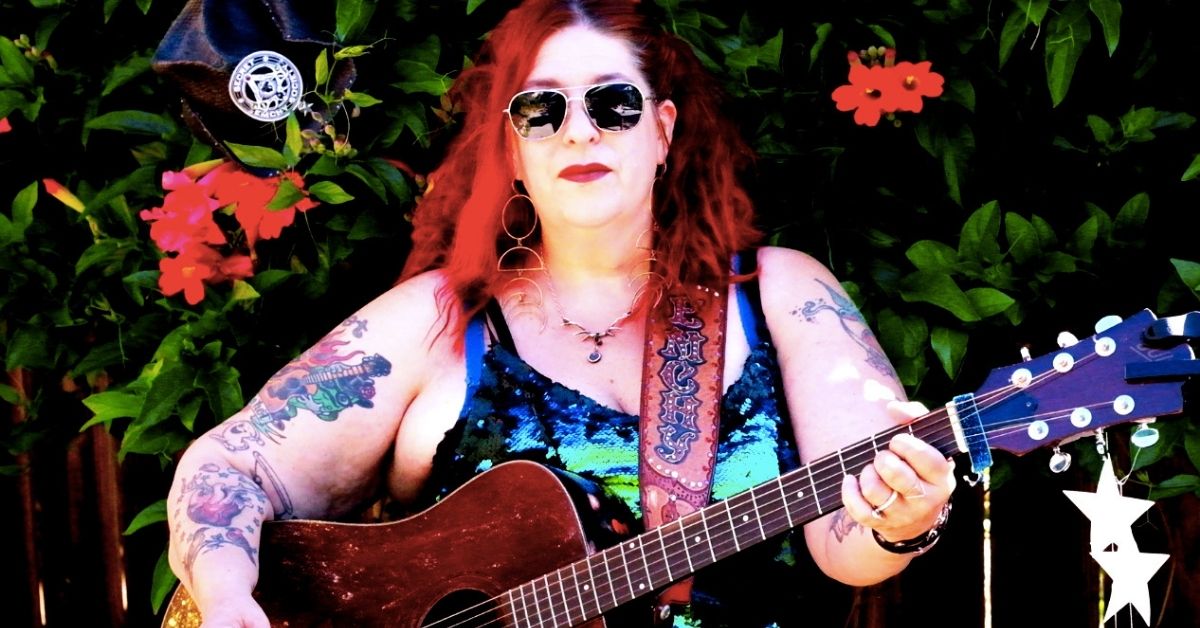 OFF THE STAGE: SECRET EMCHY SOCIETY