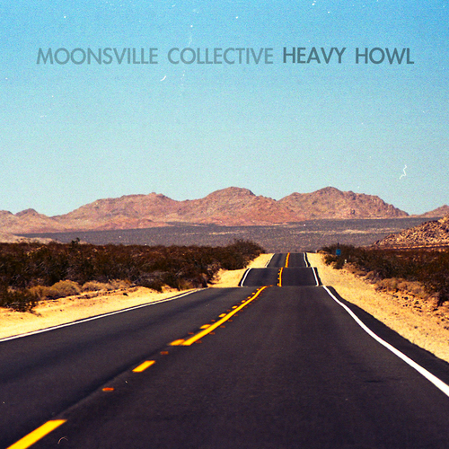 Moonsville+Collective-Heavy+Howl-Cover