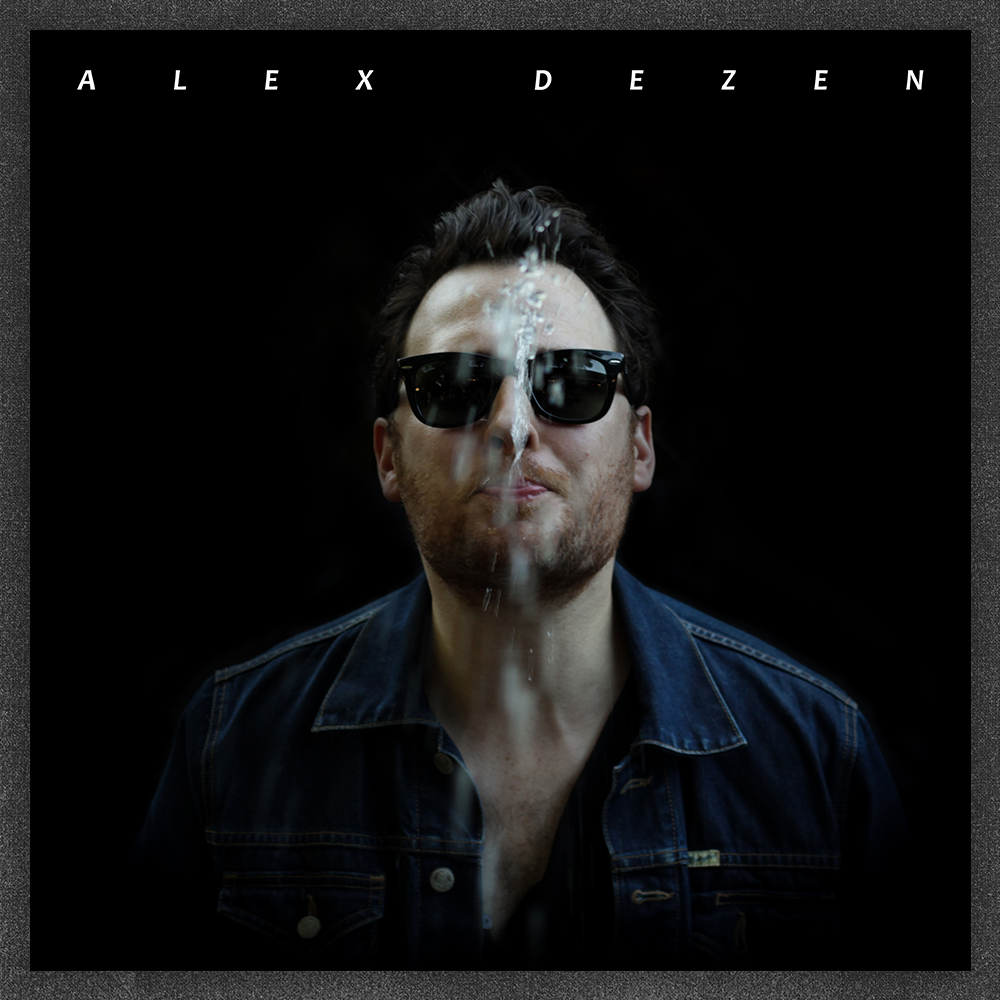 Alex-Dezen---Web---Album-Square.jpg