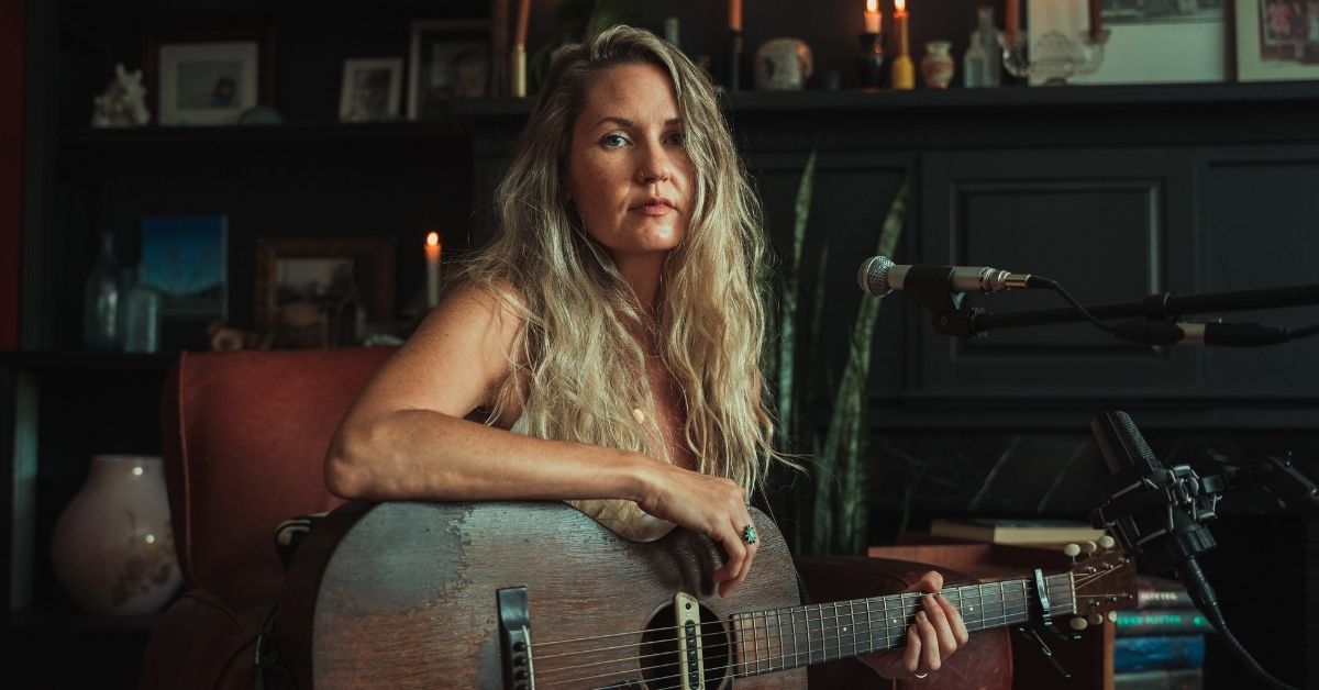 OFF THE STAGE: VAN PLATING