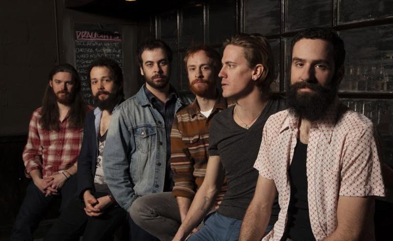 023252e0-efb3-4fa5-a3b7-d683ea7e2ea6